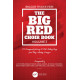 The Big Red Choir Book Vol 2 (SATB)