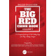 The Big Red Choir Book Vol 2 (Preview Pack)