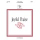 Joyful Praise (2-3 Octaves)