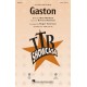 Gaston  (TTBB)