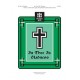In Thee Is Gladness  (Unison or SATB)