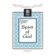 Spirit Of God