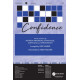 Confidence (SATB)