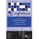 Confidence (Accompaniment CD)