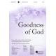 Goodness of God (Orchestration)