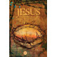 Jesus the Undefeated One (Accompaniment CD) Split