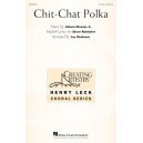 Chit-Chat Polka (2 Part)