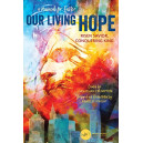 Our Living Hope (Preview Pack)