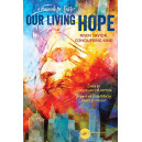 Our Living Hope (Posters)