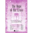 The Hope of the Cross (Accompaniment CD)