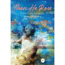 Then He Rose (SATB) Choral Book