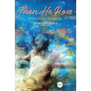 Then He Rose (Preview Pack)