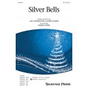 Silver Bells  (TTB)