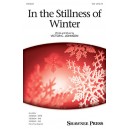 In the Stillness of Winter  (SSA)
