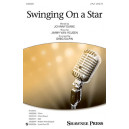 Swinging On A Star  (2-Pt)