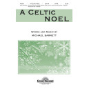 Celtic Noel (Orchestration)