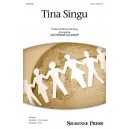 Tina Singu  (2-Pt)