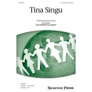 Tina Singu  (3-Pt)
