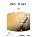 Jazzy Ol Mac  (2-Pt)