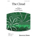 The Cloud  (3-Pt)