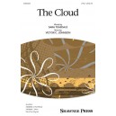 The Cloud  (2-Pt)