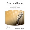 Bread and Butter  (2-Pt)