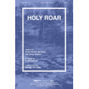 Holy Roar (Accompaniment CD)