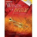 Winds of Praise (Trumpet)