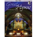 Great Hymns (F Horn/Eb Horn)