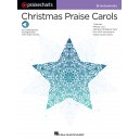 Christmas Praise Carols (B-Flat Instruments)