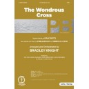 The Wondrous Cross (Accompaniment CD)