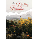 REady to Sing The Songs of Dottie Rambo (SATB) Choral Book