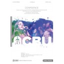 Confidence (Accompaniment CD)