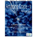 Amazing Grace-3