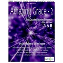 Amazing Grace-2