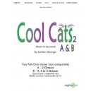 Cool Cats 2