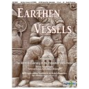 Earthen Vessels