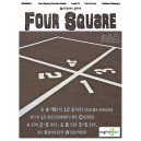 Four Square (2-5 Oct)