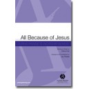 All Because of Jesus (Orch-PDF) *POD*