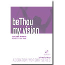 Be Thou My Vision (Orch-PDF) *POD*