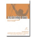 Everlasting Arms (Orch-PDF) *POP*