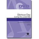Glorious Day (Living He Loved Me) (Orch-PDF) *POD*