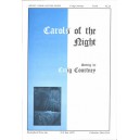 Carols Of The Night (Full Orchestration)