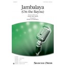 Jambalaya (On the Bayou)  (Acc. CD)