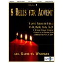 8 Bells for Advent