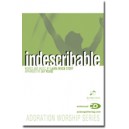 Indescribable (Orch-PDF) *POD*