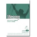Lifesong (Orch-PDF) *POD*