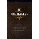 The Hallel (Listneing CD)