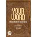 Your Word (Preview Pack)