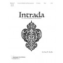 Intrada (3 Octaves)